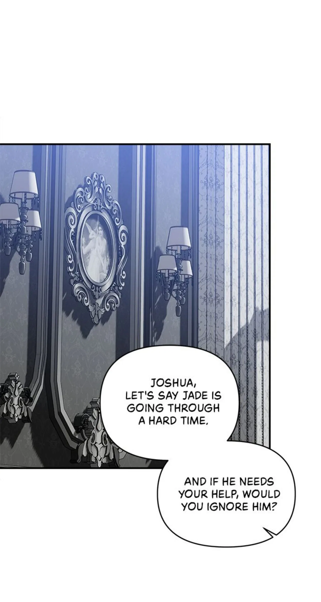 Monster Duke’s Daughter Chapter 170 – Page 9