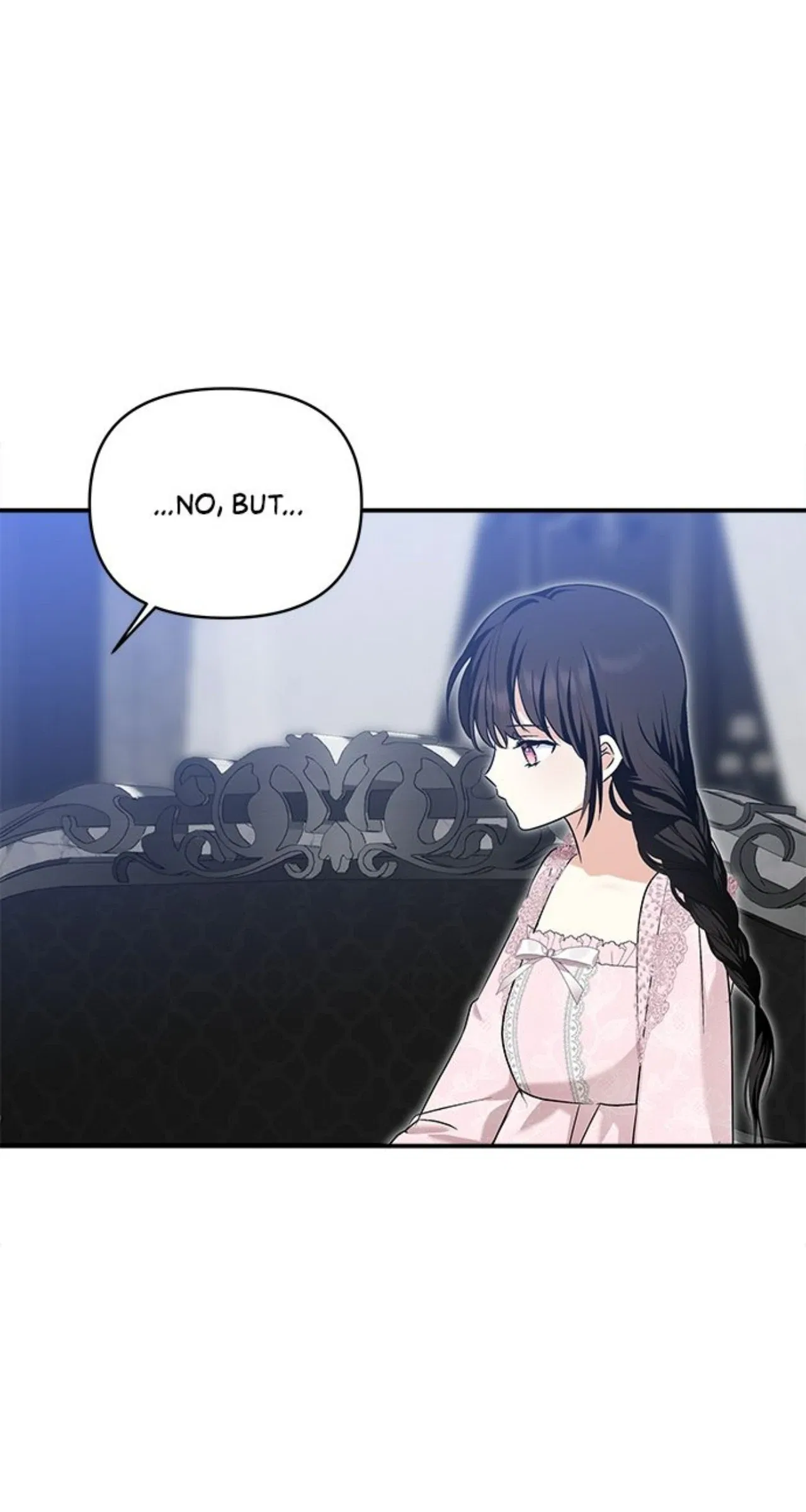 Monster Duke’s Daughter Chapter 170 – Page 10