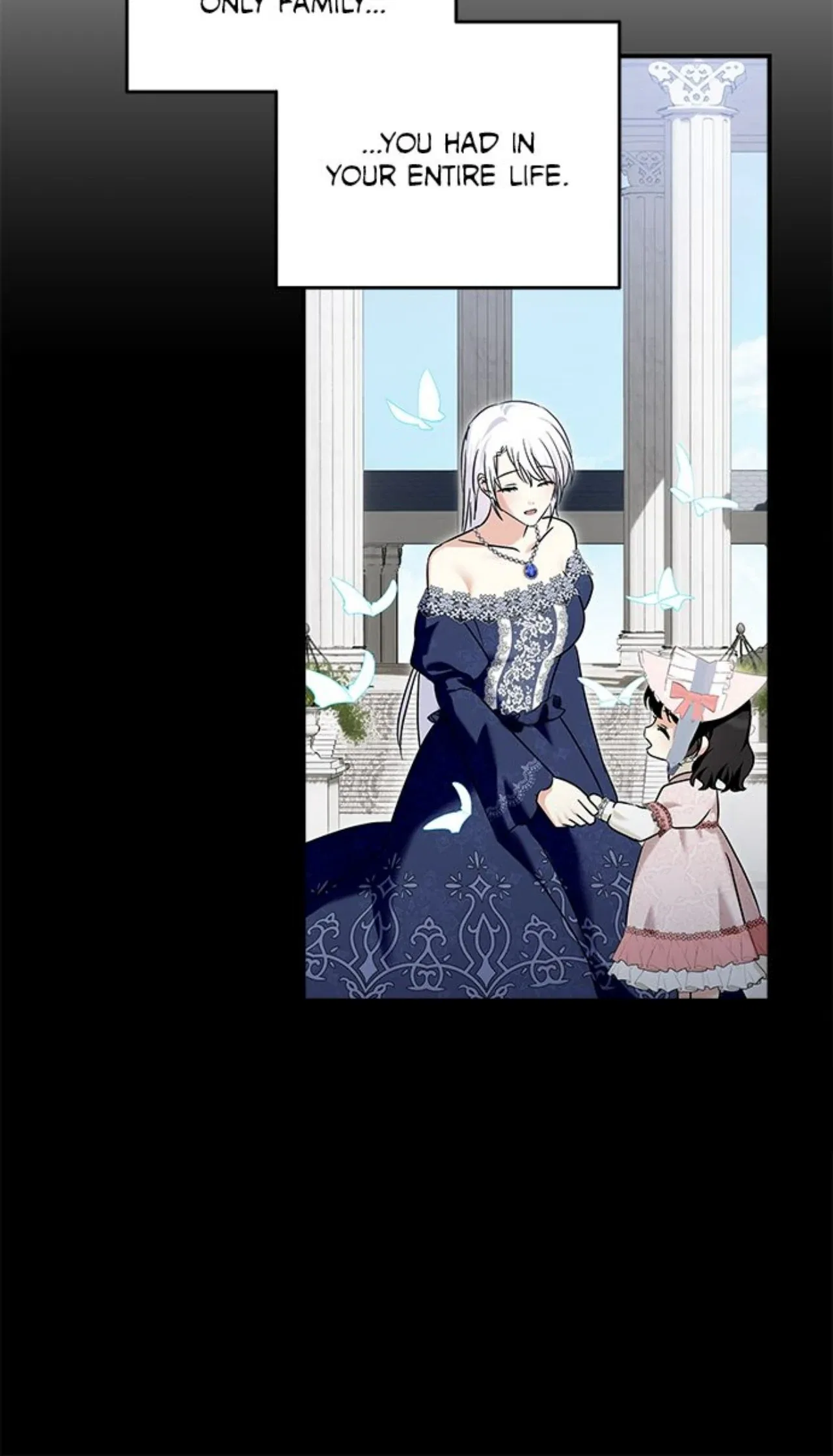 Monster Duke’s Daughter Chapter 170 – Page 15