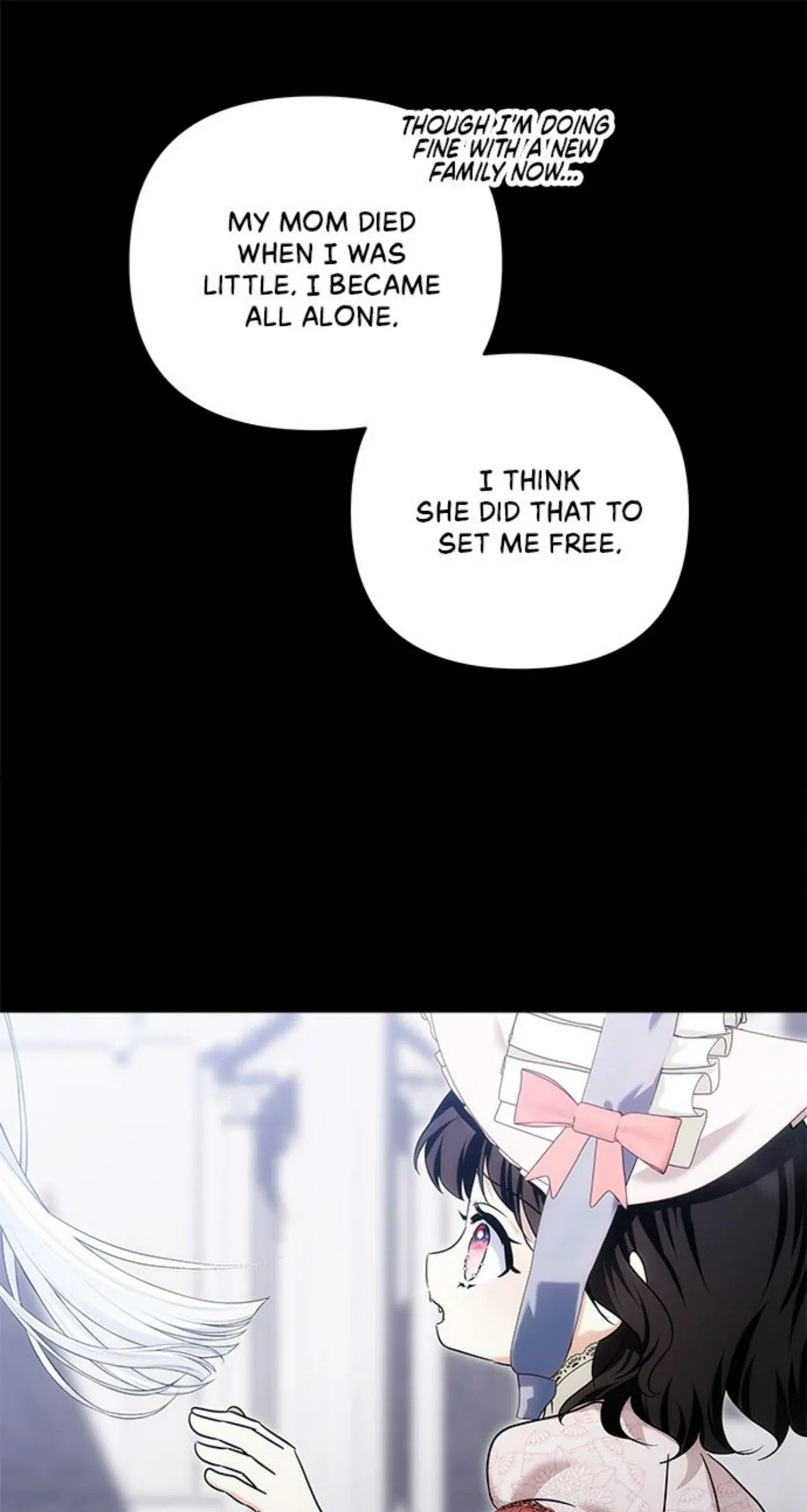 Monster Duke’s Daughter Chapter 170 – Page 16