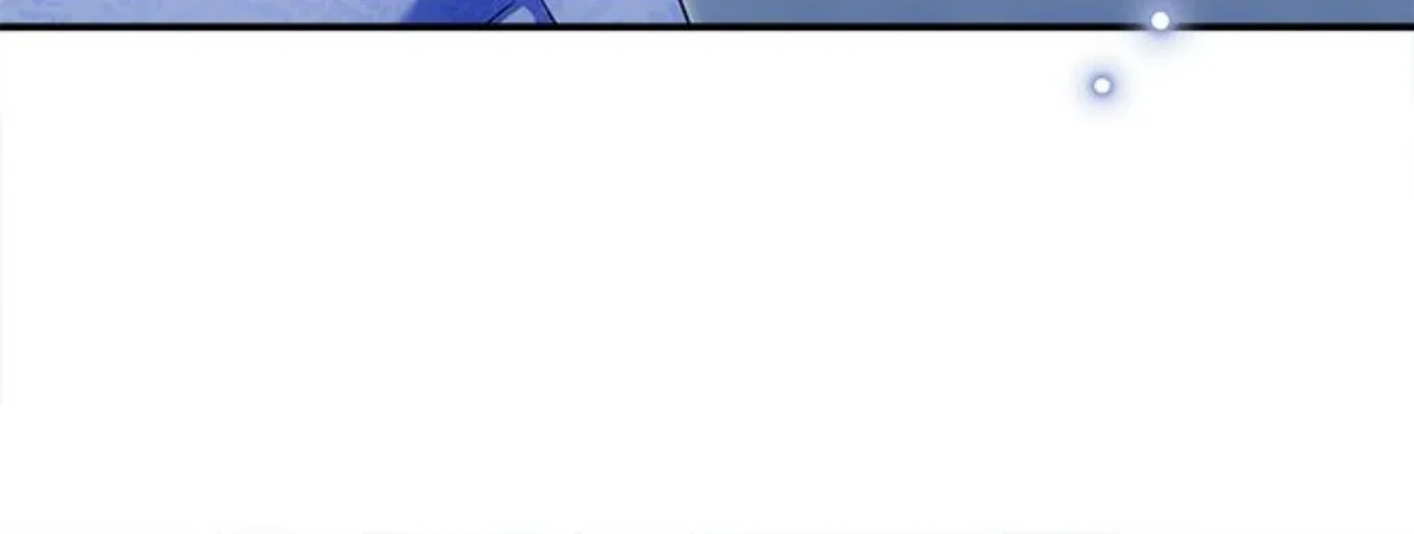 Monster Duke’s Daughter Chapter 170 – Page 23