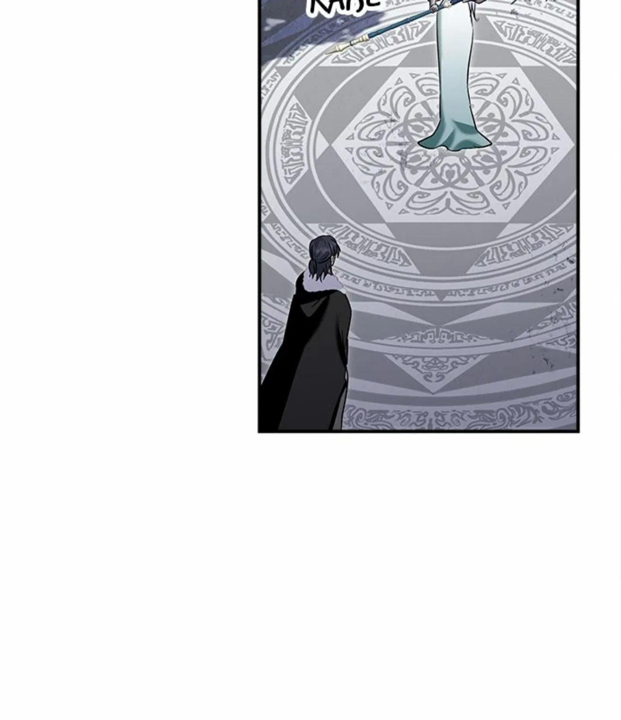 Monster Duke’s Daughter Chapter 170 – Page 53