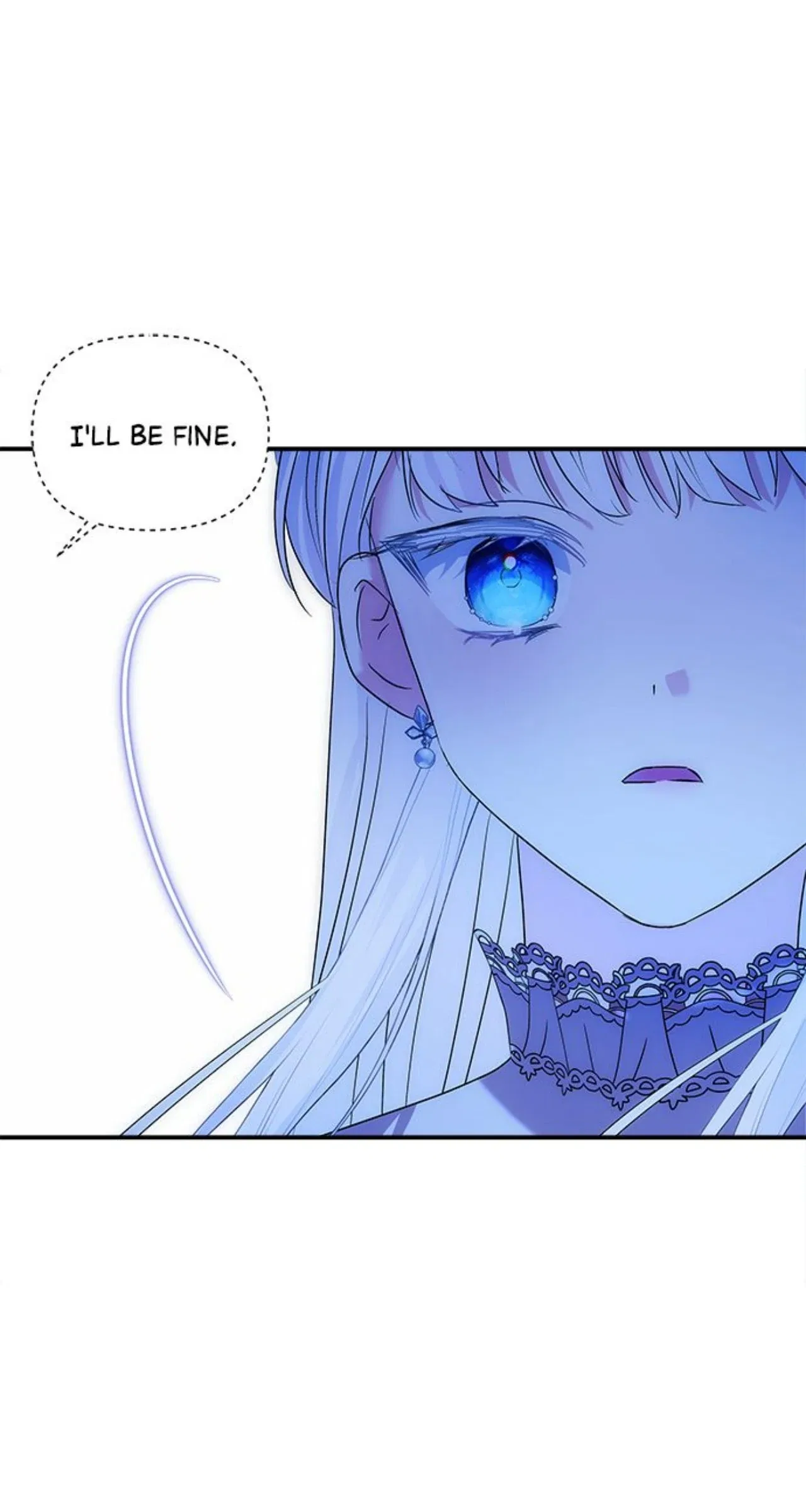 Monster Duke’s Daughter Chapter 170 – Page 54