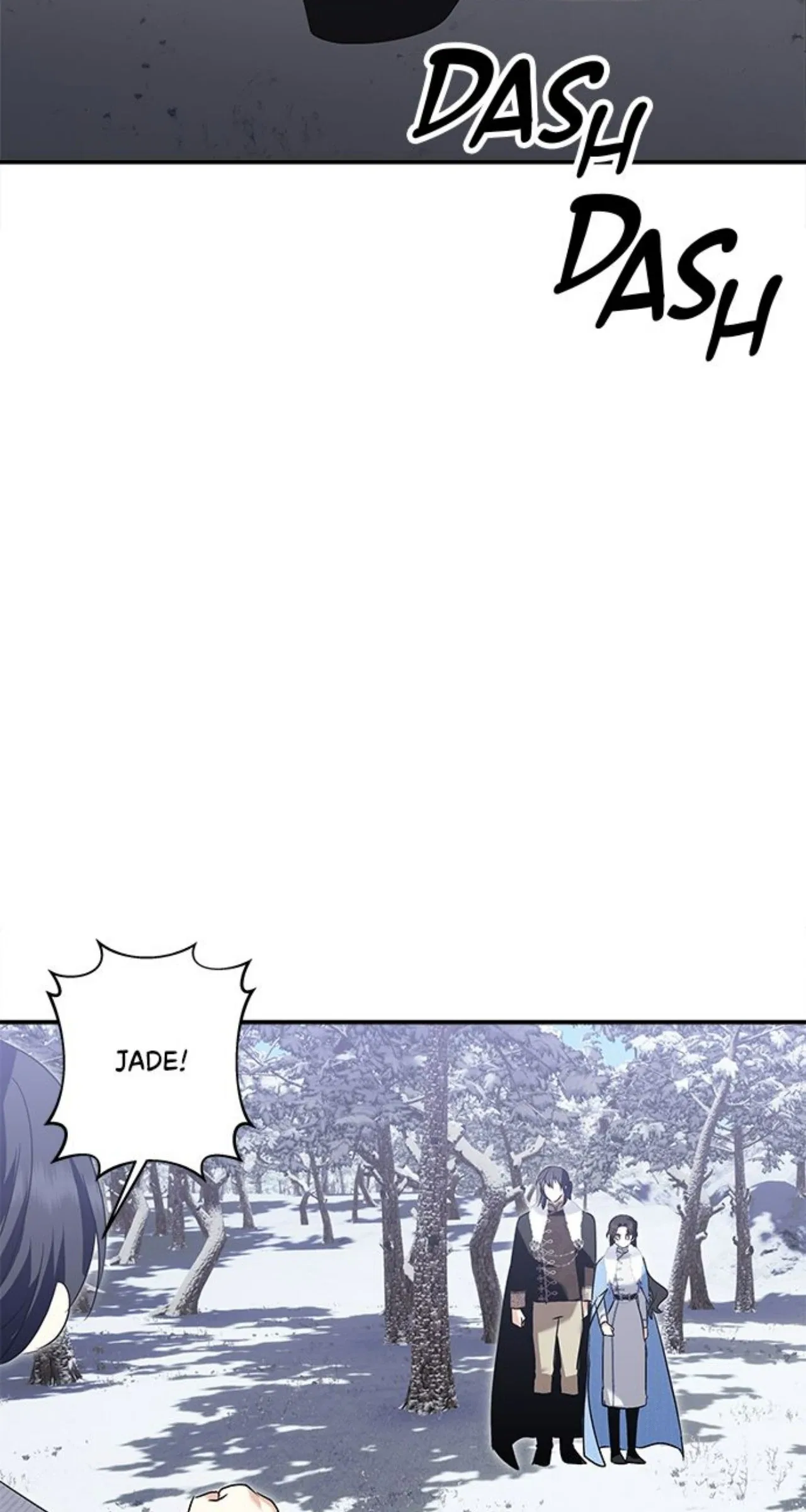 Monster Duke’s Daughter Chapter 170 – Page 59