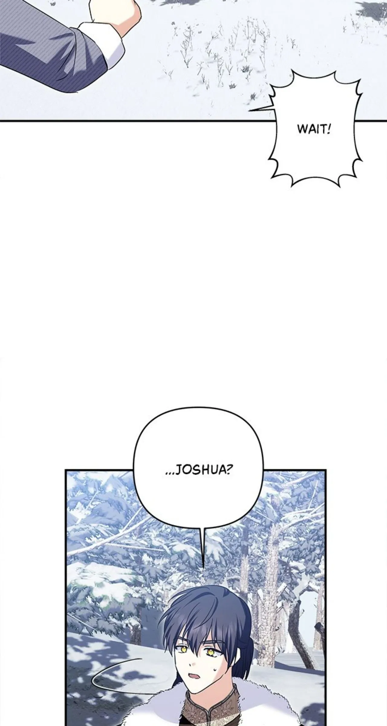 Monster Duke’s Daughter Chapter 170 – Page 60