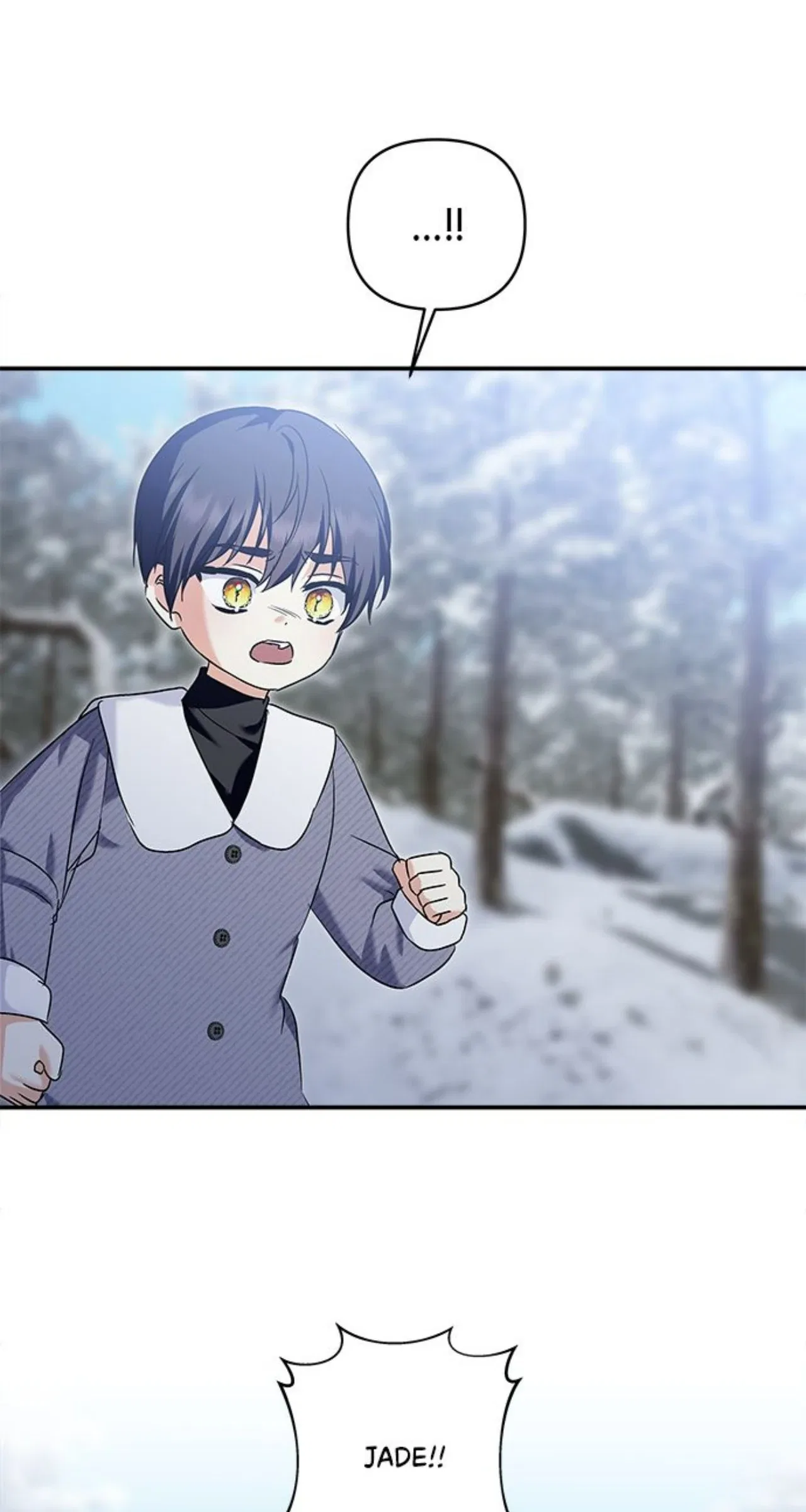 Monster Duke’s Daughter Chapter 170 – Page 63