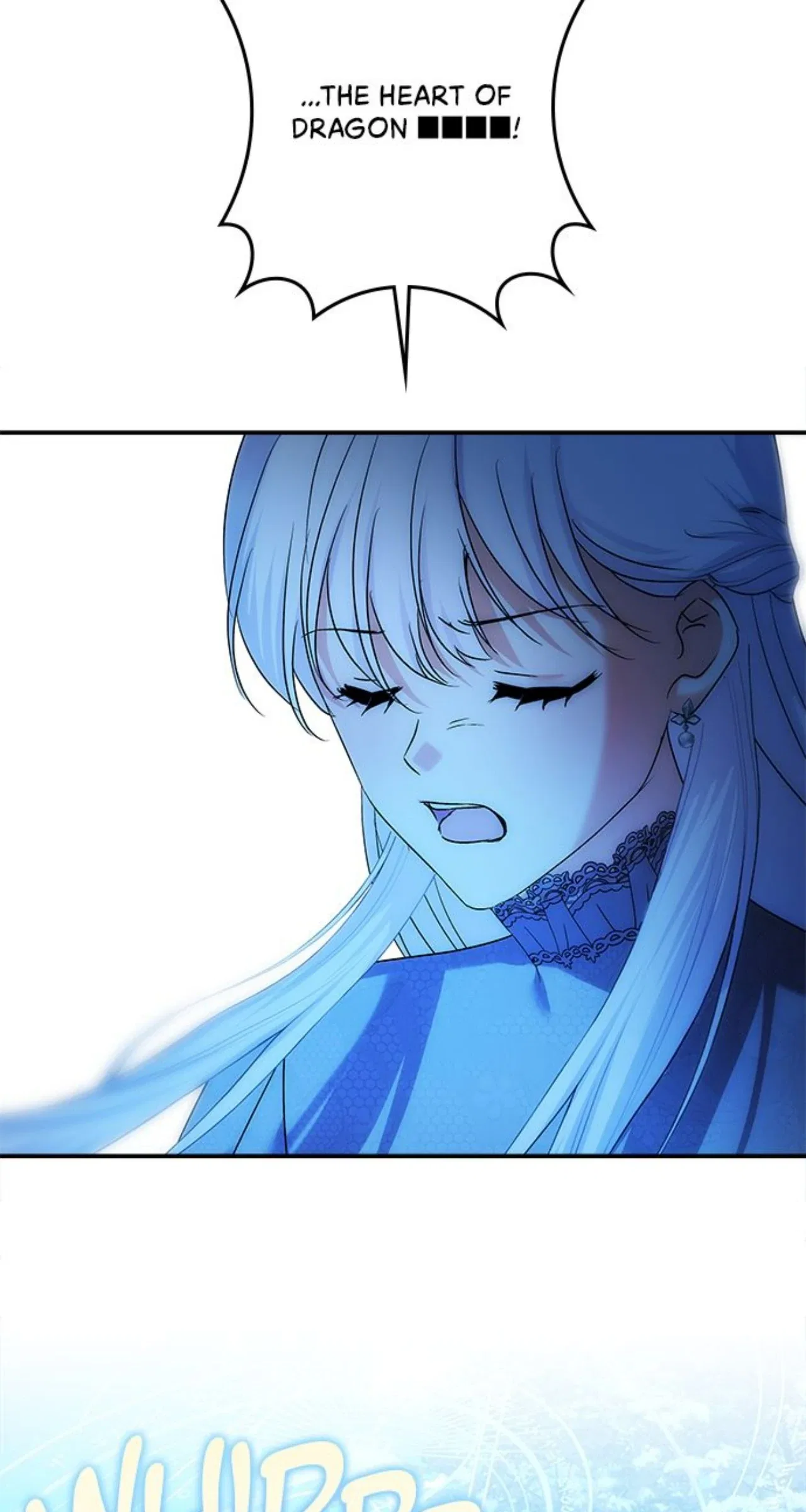 Monster Duke’s Daughter Chapter 170 – Page 65