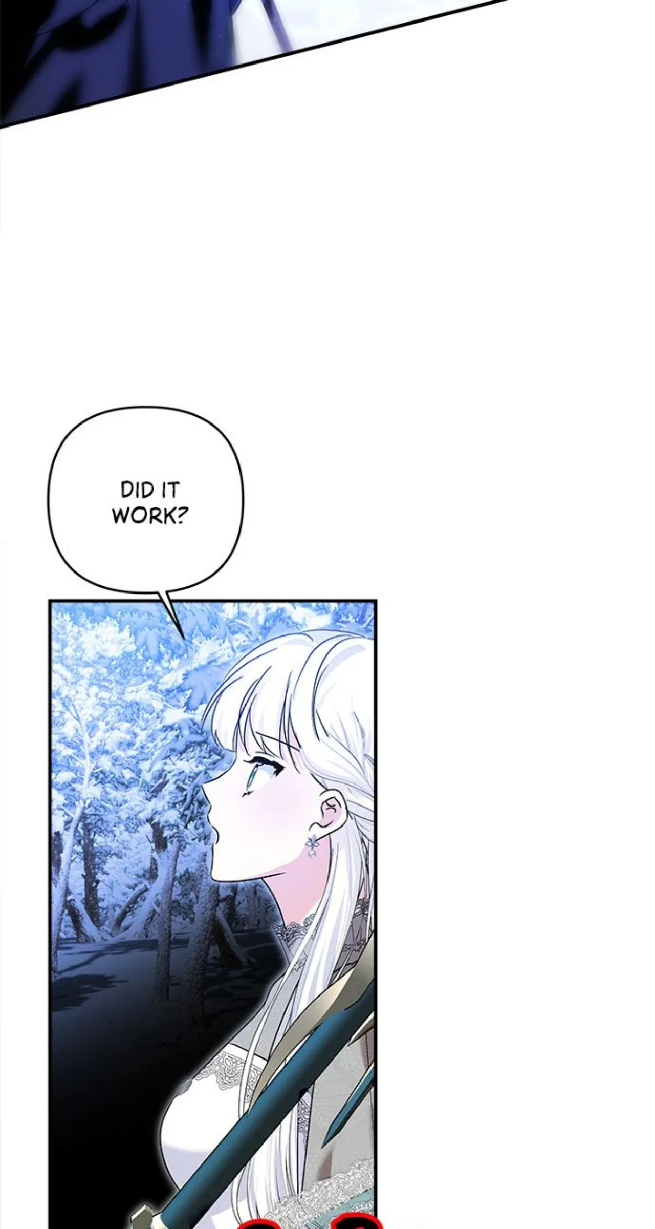 Monster Duke’s Daughter Chapter 170 – Page 67