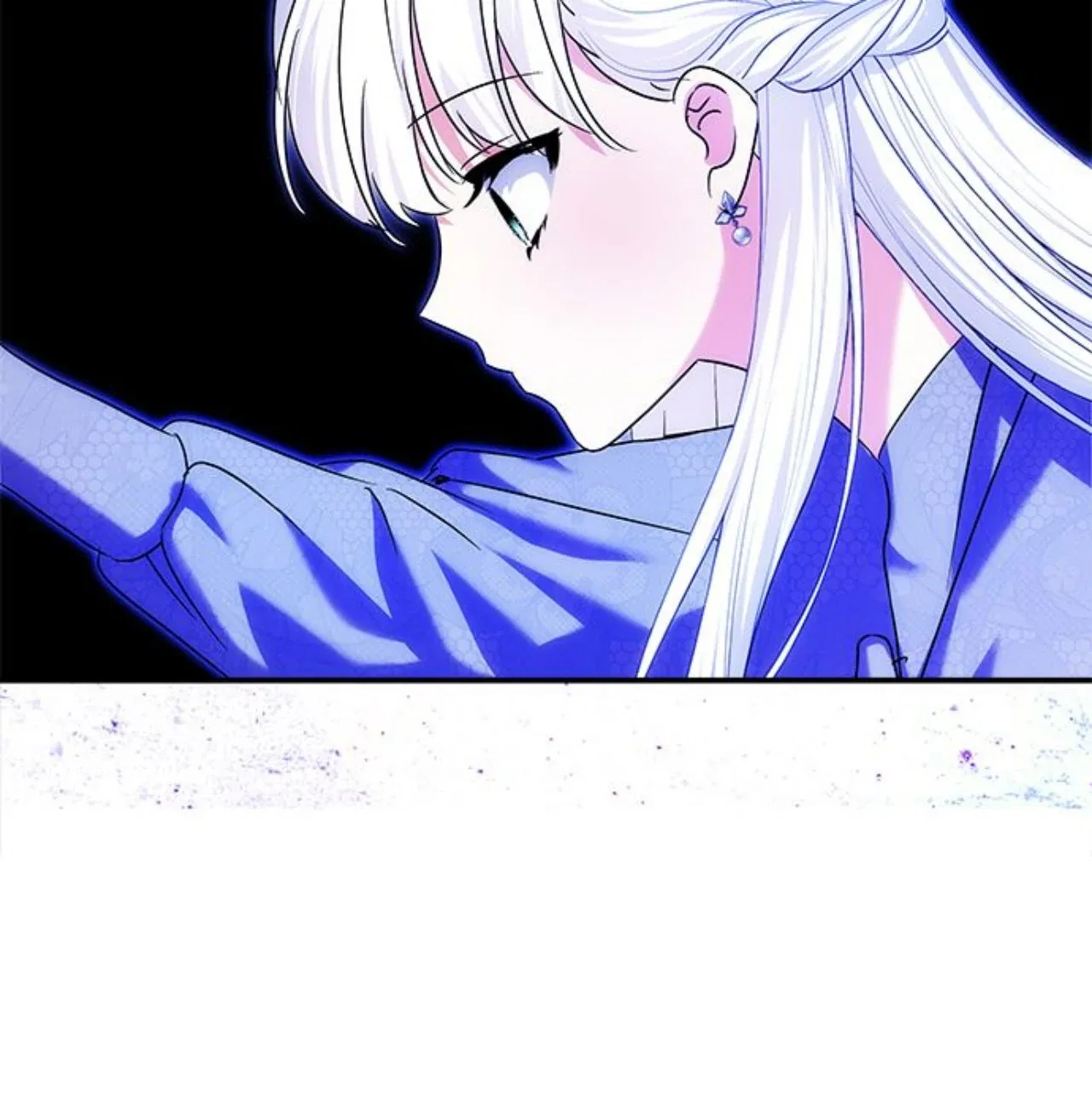 Monster Duke’s Daughter Chapter 170 – Page 70