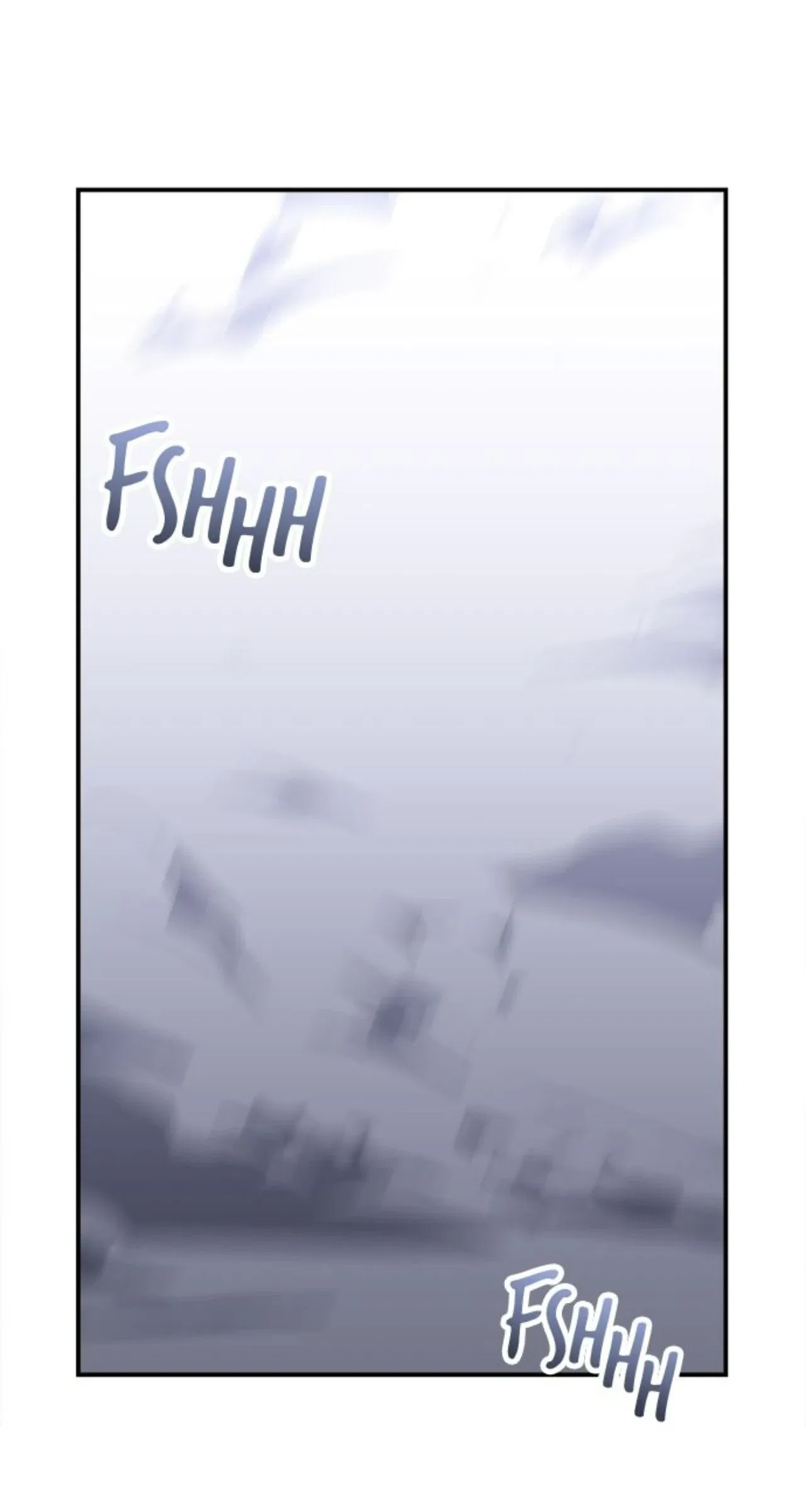 Monster Duke’s Daughter Chapter 170 – Page 71