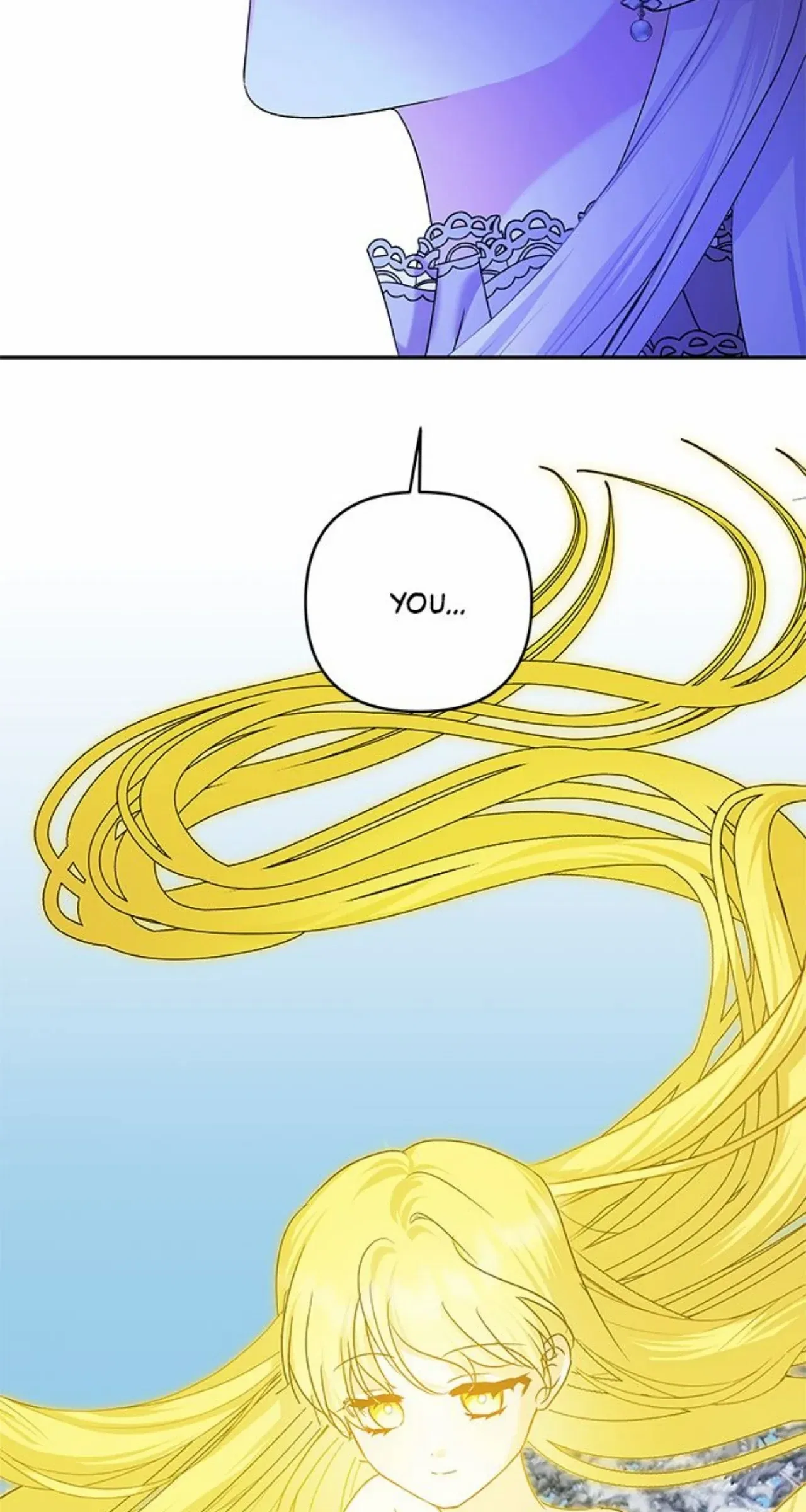 Monster Duke’s Daughter Chapter 170 – Page 73