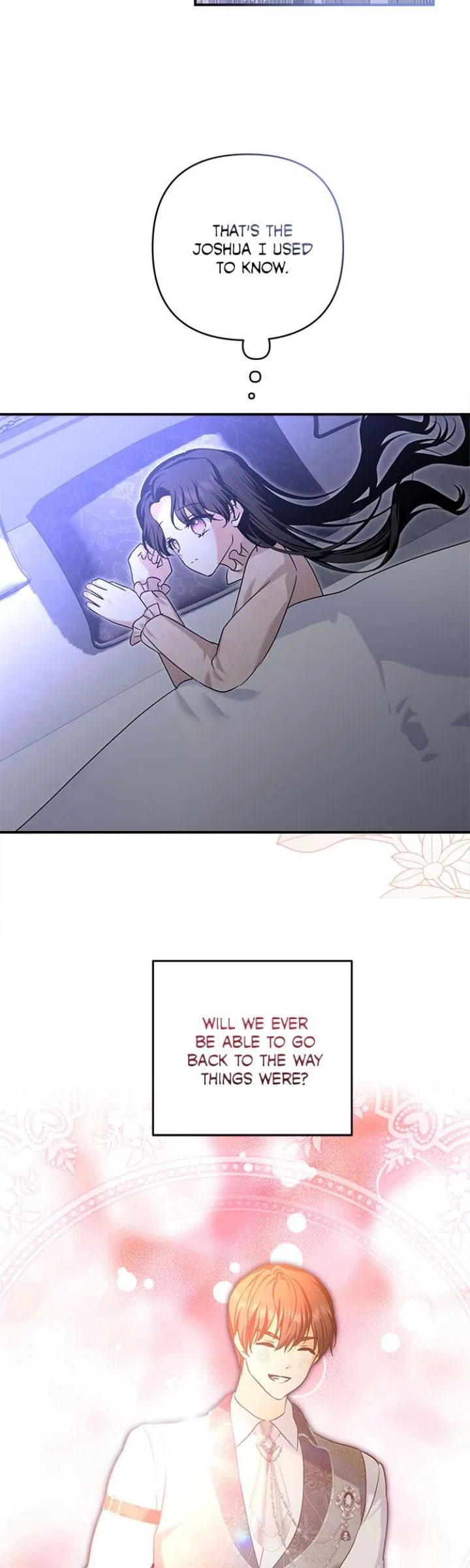 Monster Duke’s Daughter Chapter 169 – Page 3