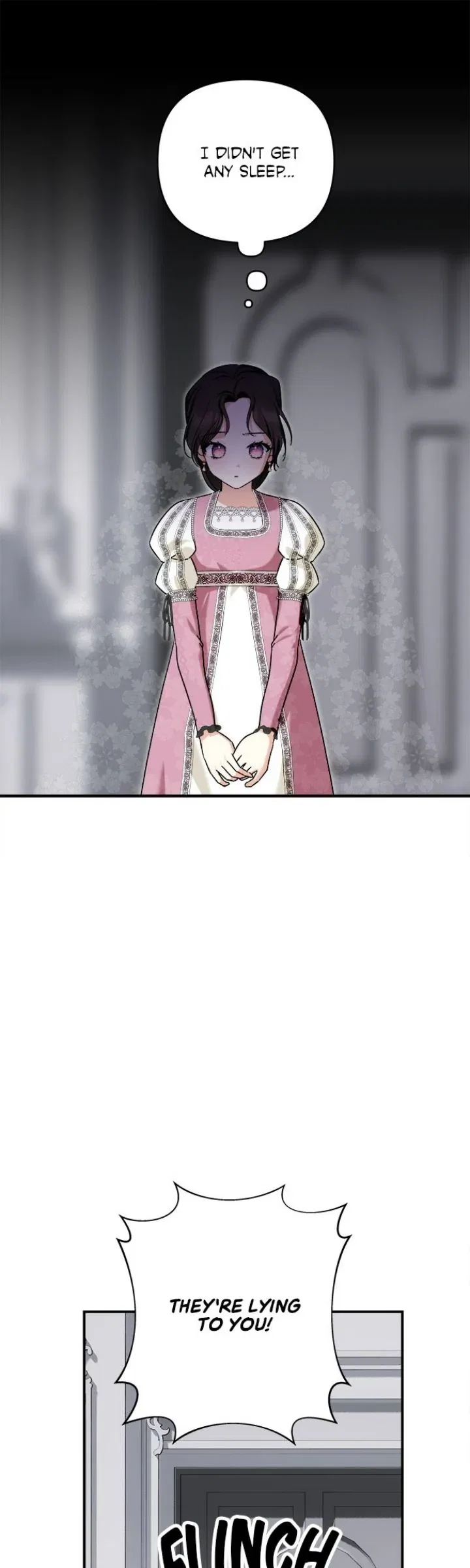 Monster Duke’s Daughter Chapter 169 – Page 5