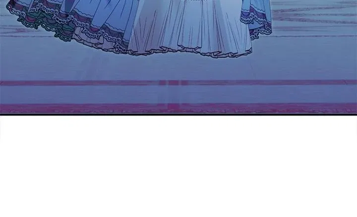 Monster Duke’s Daughter Chapter 169 – Page 13