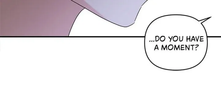 Monster Duke’s Daughter Chapter 169 – Page 22
