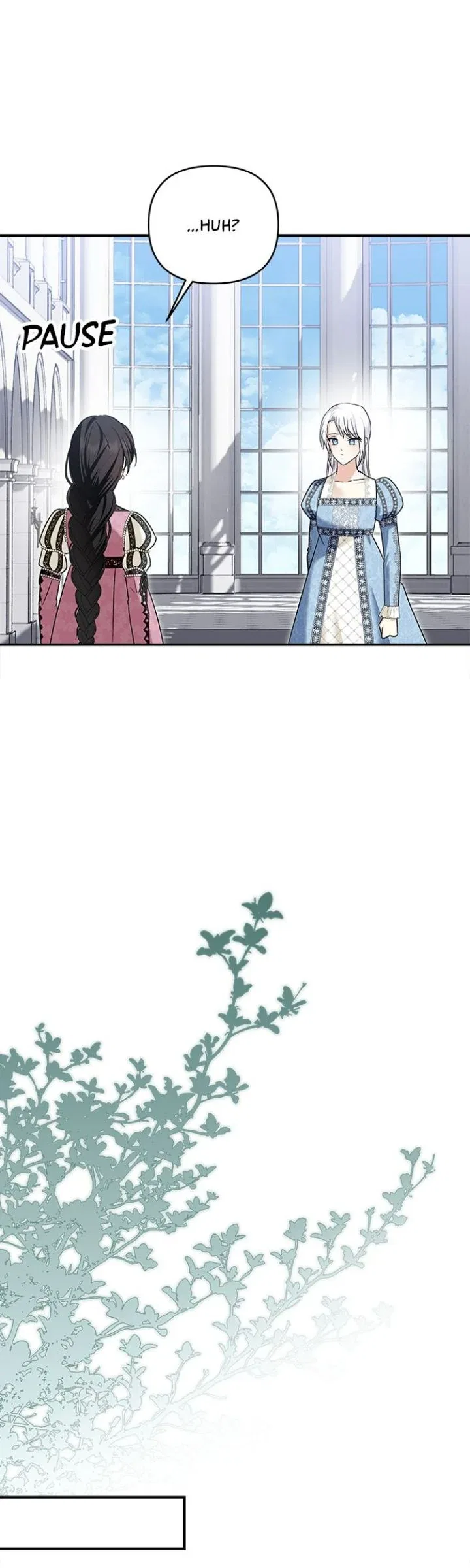 Monster Duke’s Daughter Chapter 169 – Page 23