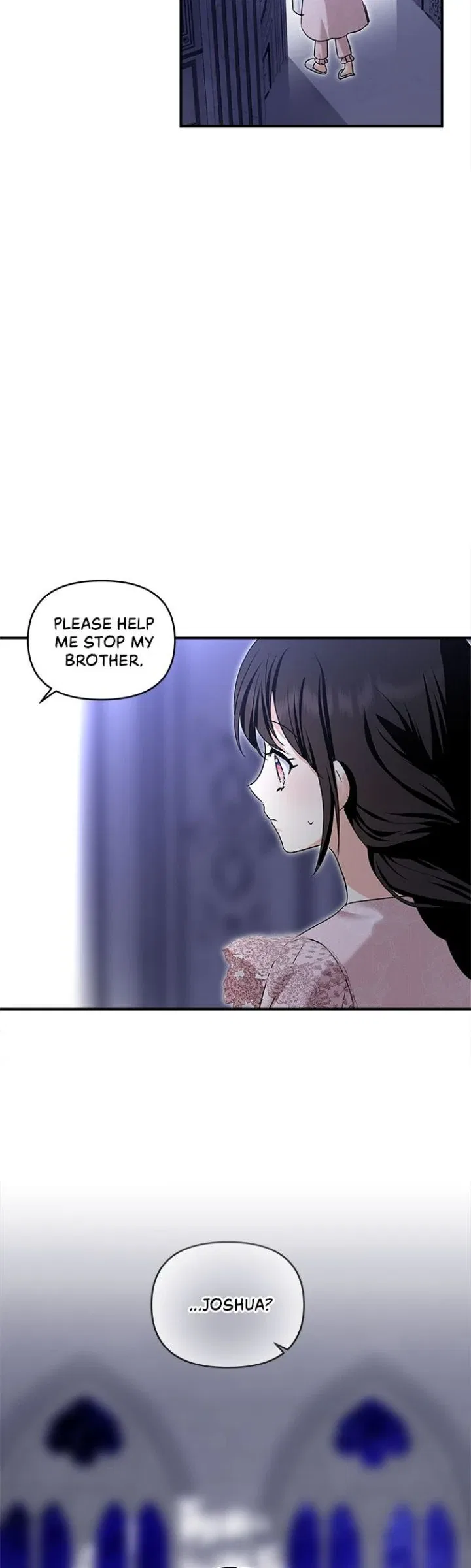 Monster Duke’s Daughter Chapter 169 – Page 42