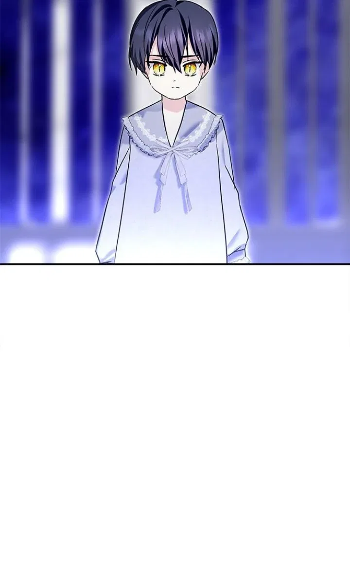 Monster Duke’s Daughter Chapter 169 – Page 43