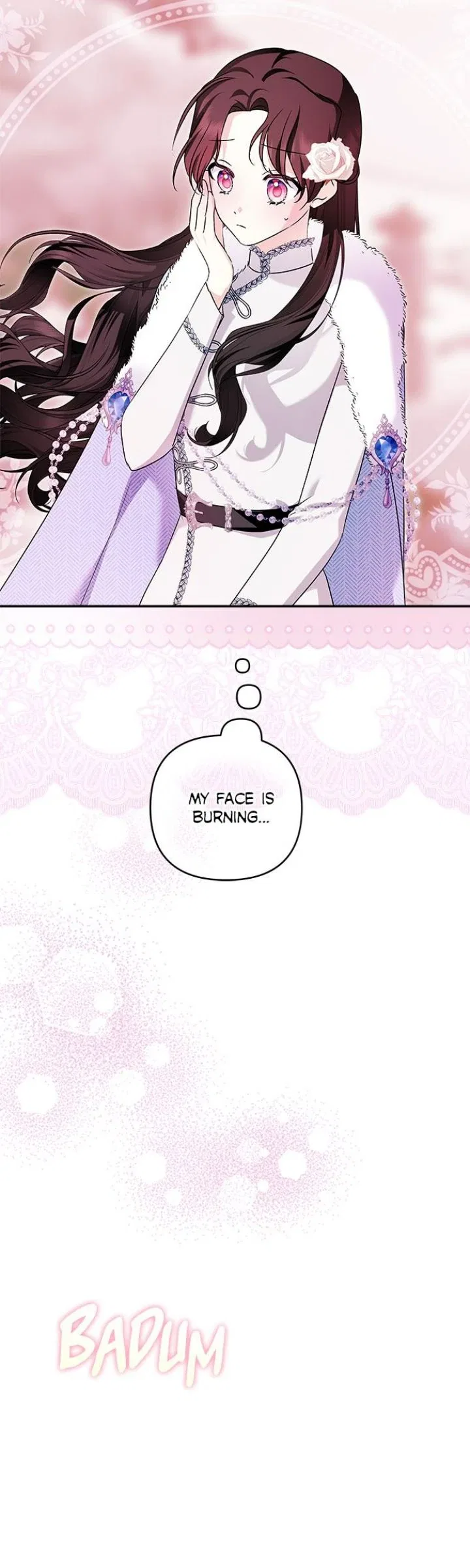Monster Duke’s Daughter Chapter 168 – Page 4