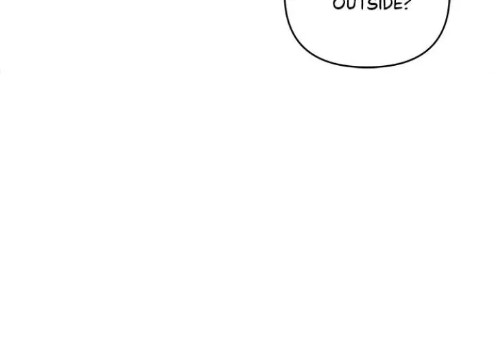 Monster Duke’s Daughter Chapter 168 – Page 10