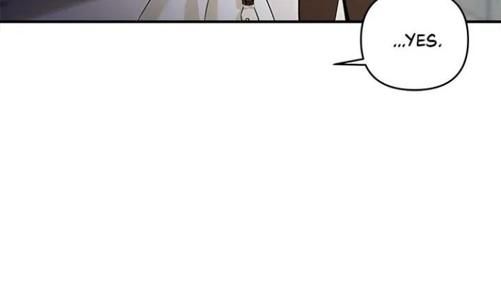 Monster Duke’s Daughter Chapter 168 – Page 37