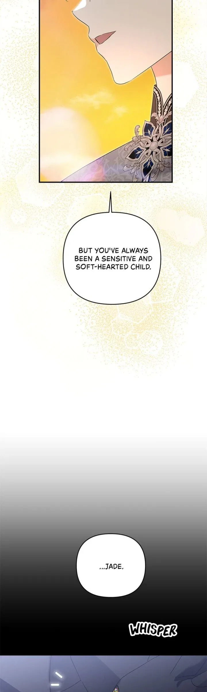 Monster Duke’s Daughter Chapter 168 – Page 41