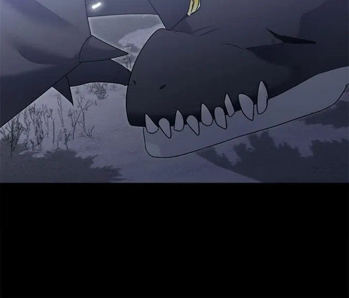 Monster Duke’s Daughter Chapter 168 – Page 42
