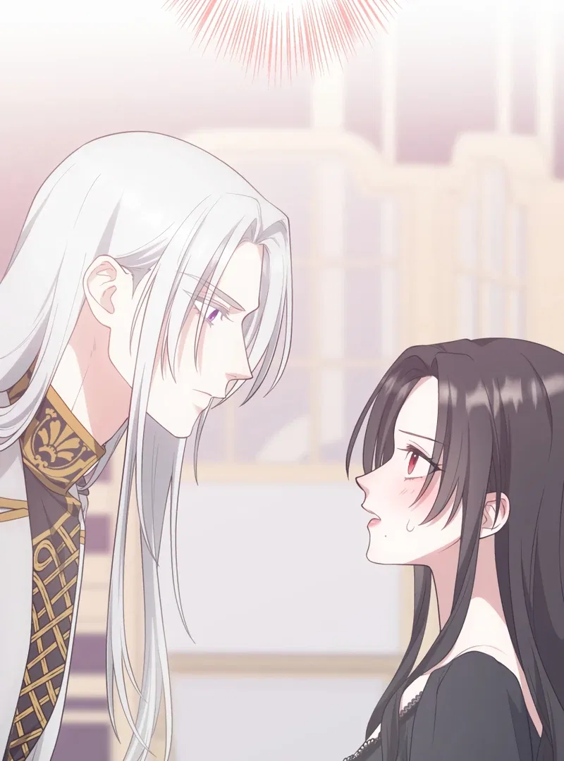 The Grim Reaper Young Lady Wants To Save Her Mastermind Older Brother Chapter 21 – Page 3