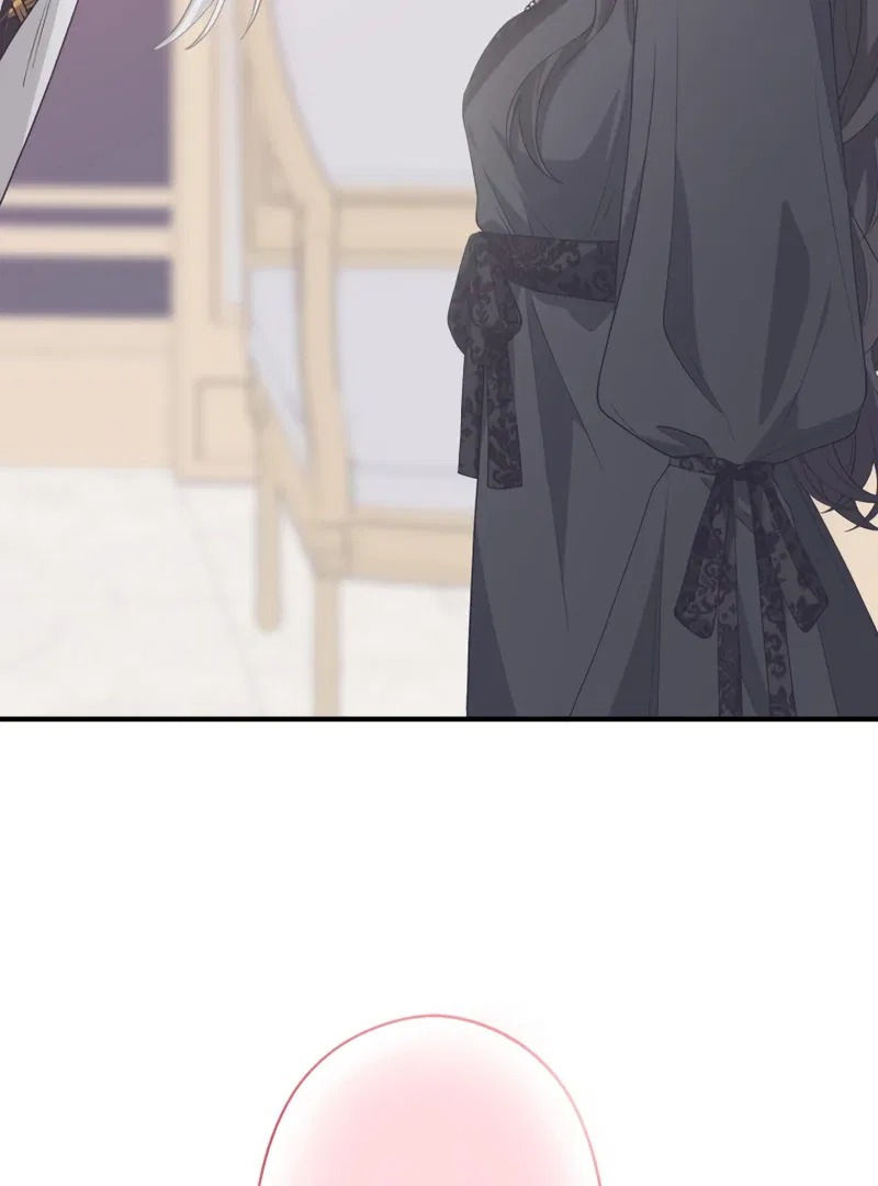 The Grim Reaper Young Lady Wants To Save Her Mastermind Older Brother Chapter 21 – Page 4