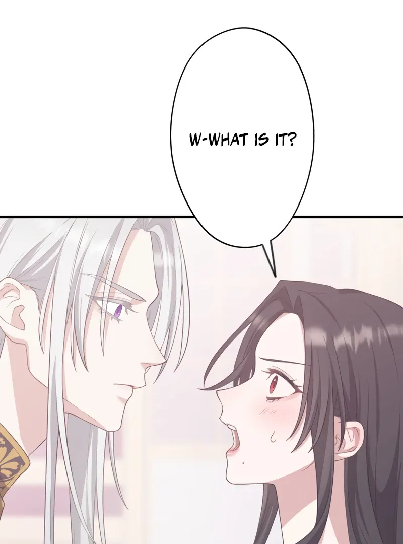 The Grim Reaper Young Lady Wants To Save Her Mastermind Older Brother Chapter 21 – Page 7