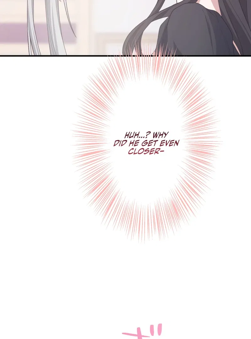 The Grim Reaper Young Lady Wants To Save Her Mastermind Older Brother Chapter 21 – Page 8