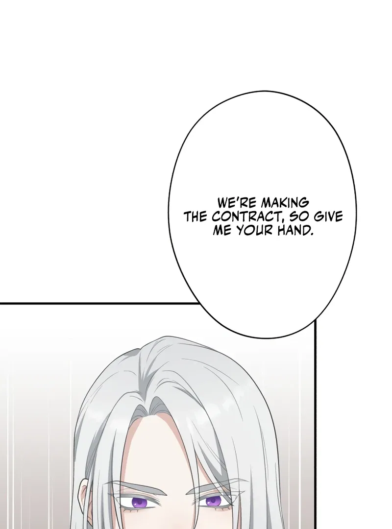 The Grim Reaper Young Lady Wants To Save Her Mastermind Older Brother Chapter 21 – Page 10