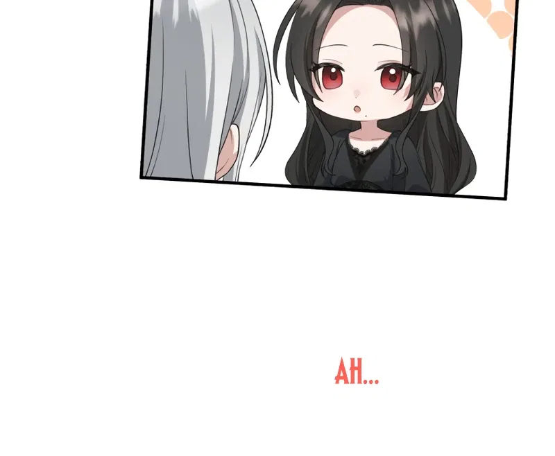 The Grim Reaper Young Lady Wants To Save Her Mastermind Older Brother Chapter 21 – Page 12