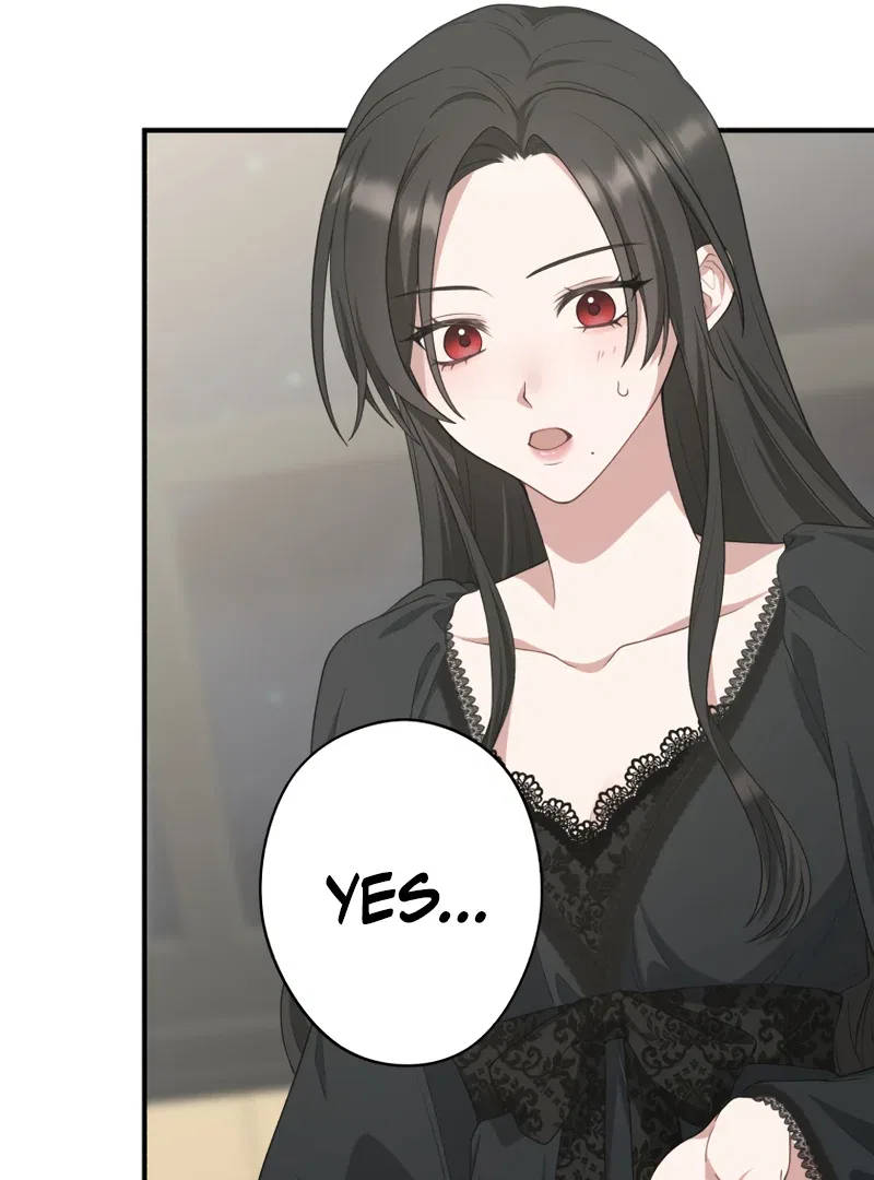 The Grim Reaper Young Lady Wants To Save Her Mastermind Older Brother Chapter 21 – Page 14