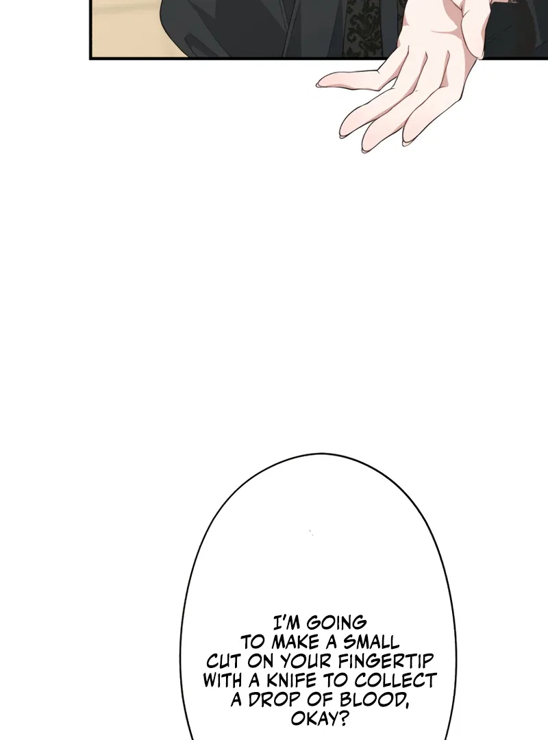 The Grim Reaper Young Lady Wants To Save Her Mastermind Older Brother Chapter 21 – Page 15