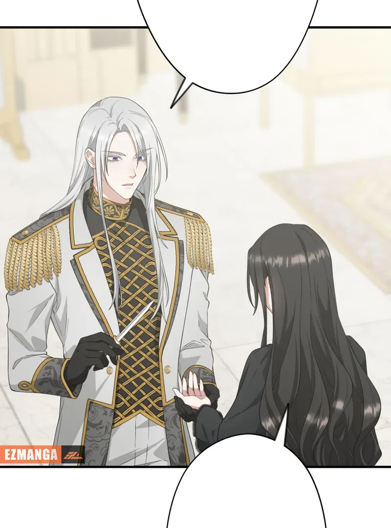 The Grim Reaper Young Lady Wants To Save Her Mastermind Older Brother Chapter 21 – Page 16
