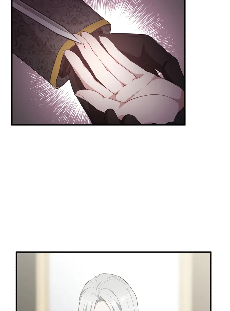 The Grim Reaper Young Lady Wants To Save Her Mastermind Older Brother Chapter 21 – Page 18