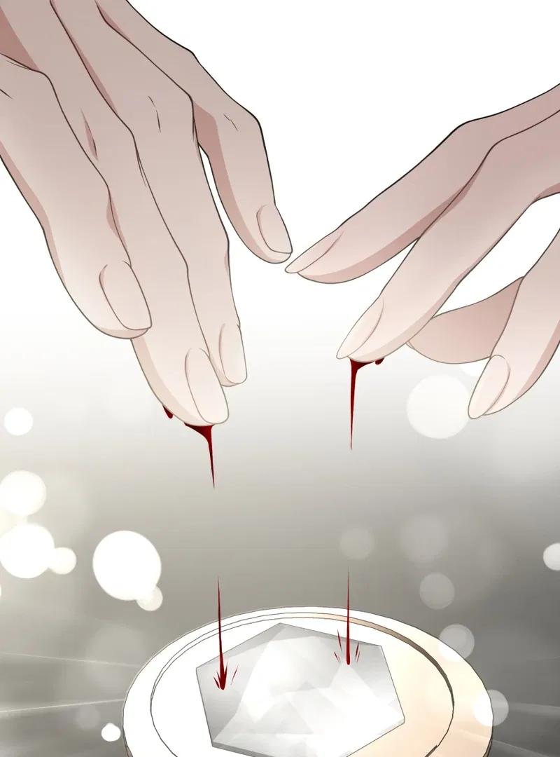 The Grim Reaper Young Lady Wants To Save Her Mastermind Older Brother Chapter 21 – Page 20