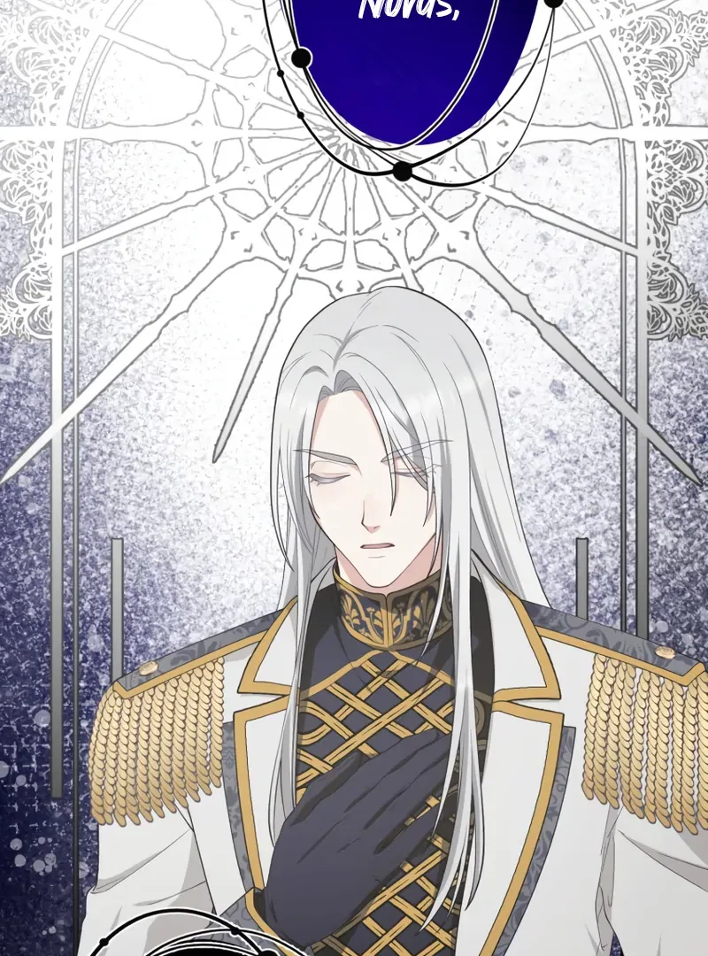 The Grim Reaper Young Lady Wants To Save Her Mastermind Older Brother Chapter 21 – Page 22