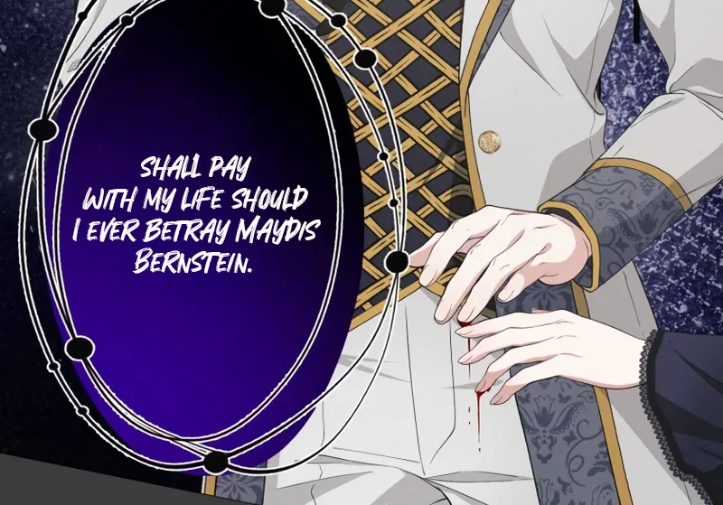 The Grim Reaper Young Lady Wants To Save Her Mastermind Older Brother Chapter 21 – Page 23