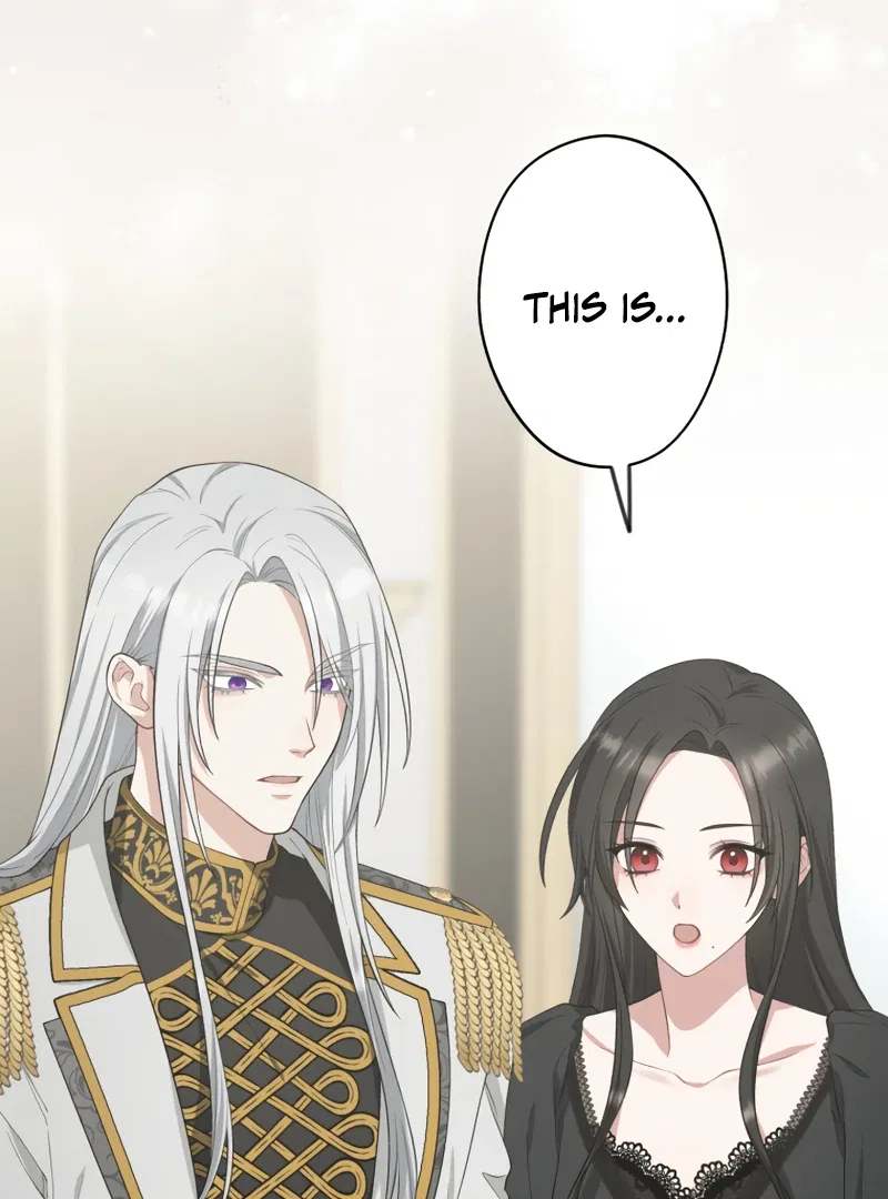 The Grim Reaper Young Lady Wants To Save Her Mastermind Older Brother Chapter 21 – Page 27