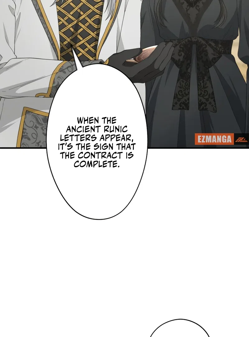 The Grim Reaper Young Lady Wants To Save Her Mastermind Older Brother Chapter 21 – Page 28