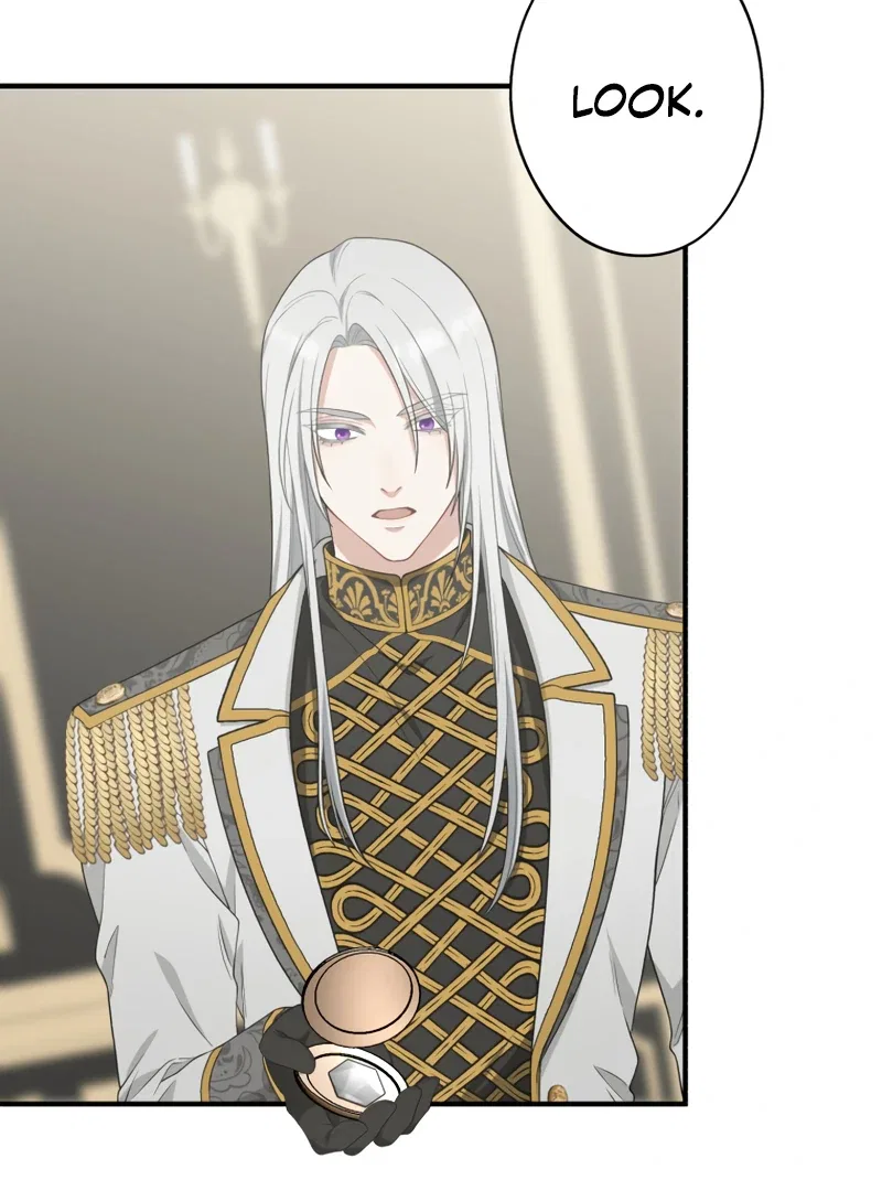 The Grim Reaper Young Lady Wants To Save Her Mastermind Older Brother Chapter 21 – Page 29