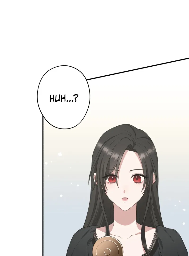 The Grim Reaper Young Lady Wants To Save Her Mastermind Older Brother Chapter 21 – Page 30