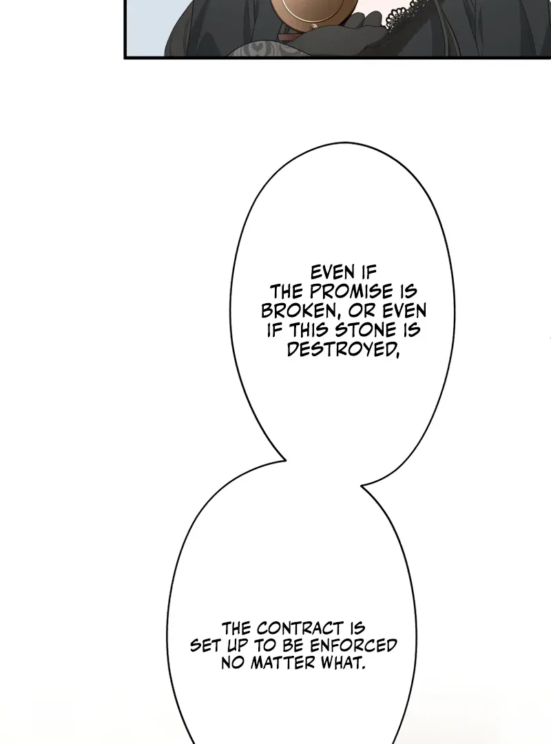 The Grim Reaper Young Lady Wants To Save Her Mastermind Older Brother Chapter 21 – Page 31