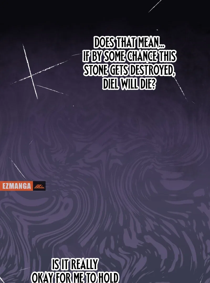 The Grim Reaper Young Lady Wants To Save Her Mastermind Older Brother Chapter 21 – Page 33