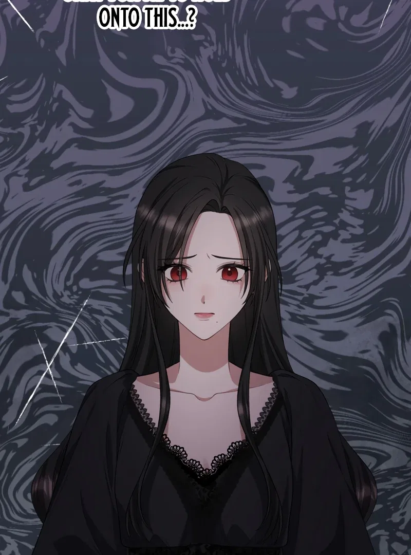 The Grim Reaper Young Lady Wants To Save Her Mastermind Older Brother Chapter 21 – Page 34