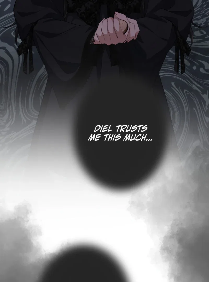 The Grim Reaper Young Lady Wants To Save Her Mastermind Older Brother Chapter 21 – Page 35