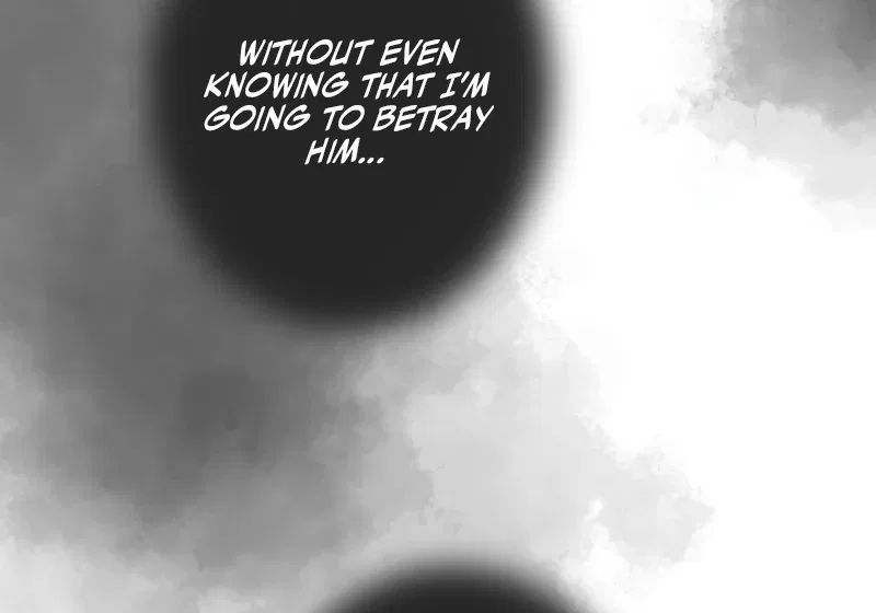 The Grim Reaper Young Lady Wants To Save Her Mastermind Older Brother Chapter 21 – Page 36