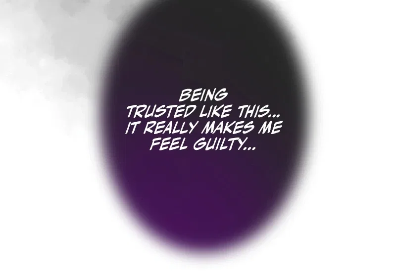 The Grim Reaper Young Lady Wants To Save Her Mastermind Older Brother Chapter 21 – Page 37